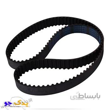 تسمه تایم سمند EF7 رایکالتون