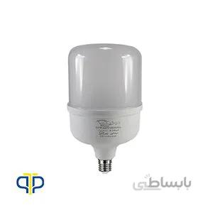 لامپ 20 وات استوانه ای دونیکو