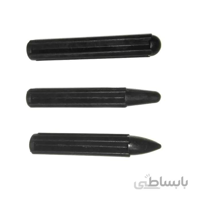 سمبه سه عددی پلی امید صافکاری بیرنگ نوین