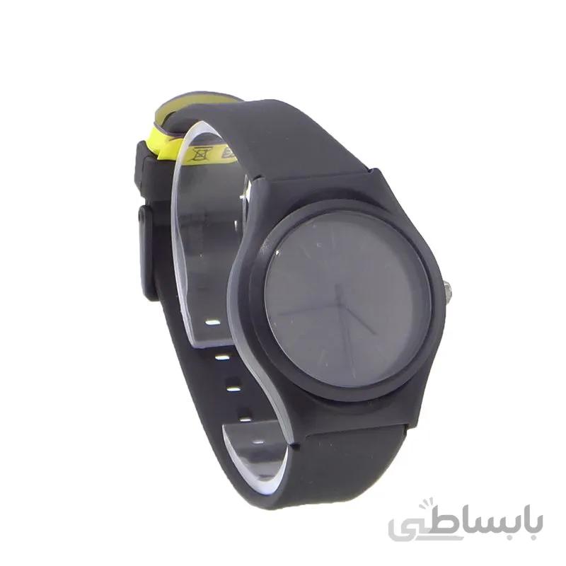 ساعت کیو کیو VQ86J022Y-BL