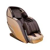 صندلی ماساژور آرونت مدل Aront RT 8713