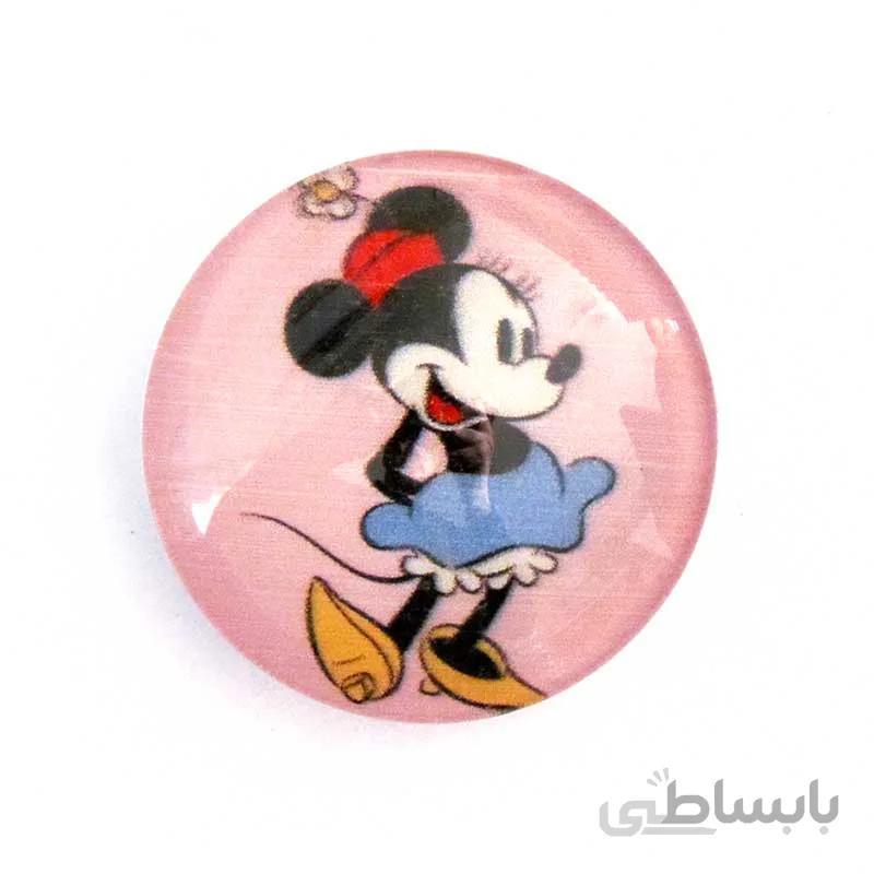 پاپ سوکت 3D فانتزی کد 28