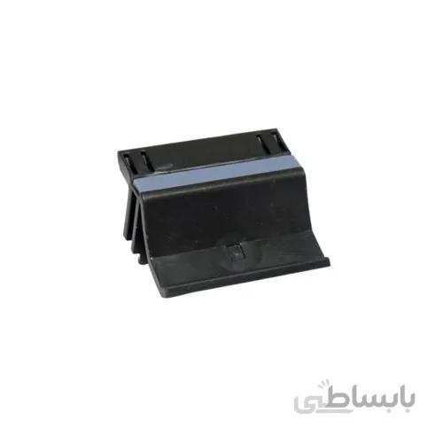 سپریشن پد سامسونگ 1610
