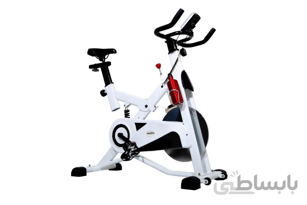 9013 دوچرخه ثابت اسپینینگ مدل
