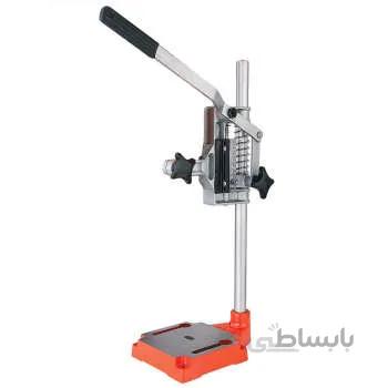 پایه دریل معمولی مهر مدل D13