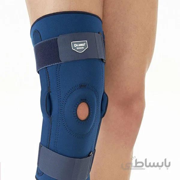زانو بند K011 دکتر مد ا Dr.Med K011