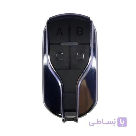 ریموت بلوتوثی 433 | چهار دکمه | 2032 | کپی کننده