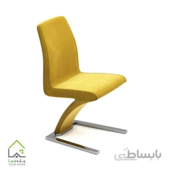 صندلی غذا خوری