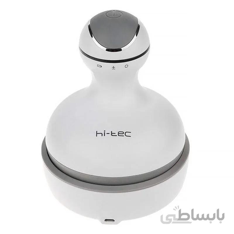 ماساژور سر و صورت و بدن هایتک مدل HI-MS22
