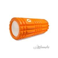 فوم رول پريما AFH