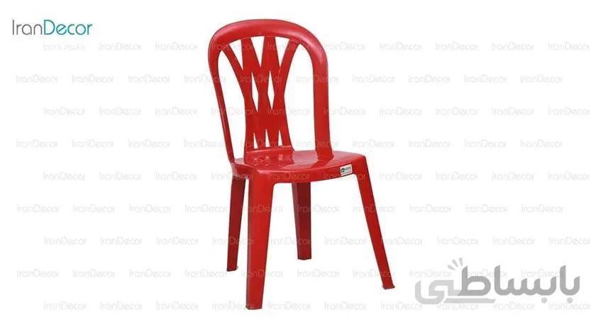 صندلی بدون دسته آرمونی نظری کد ۵۰۲