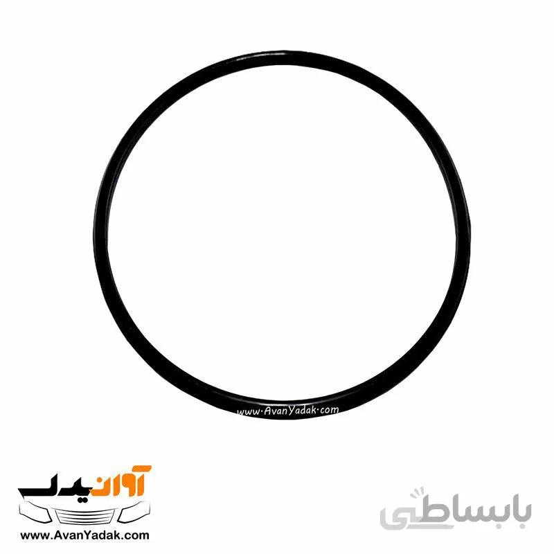 اورینگ پمپ بنزین باک پلیمری ساینا و کوییک