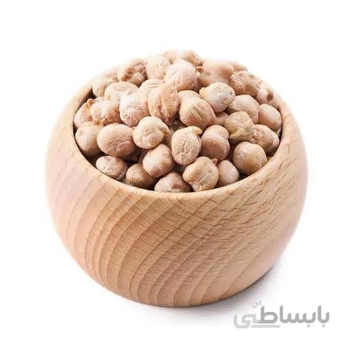 بذر نخود