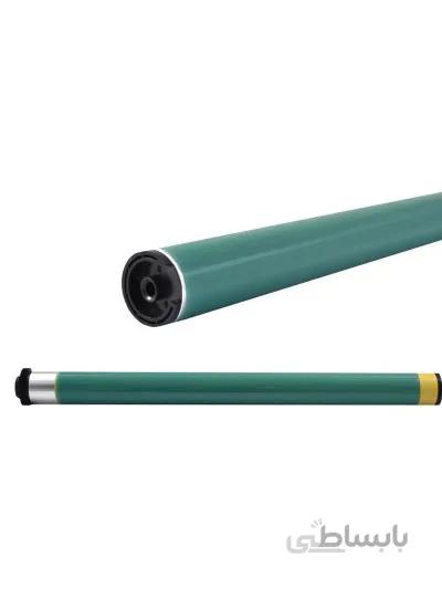 درام کپی کانن Canon GP405 | ساخت چین