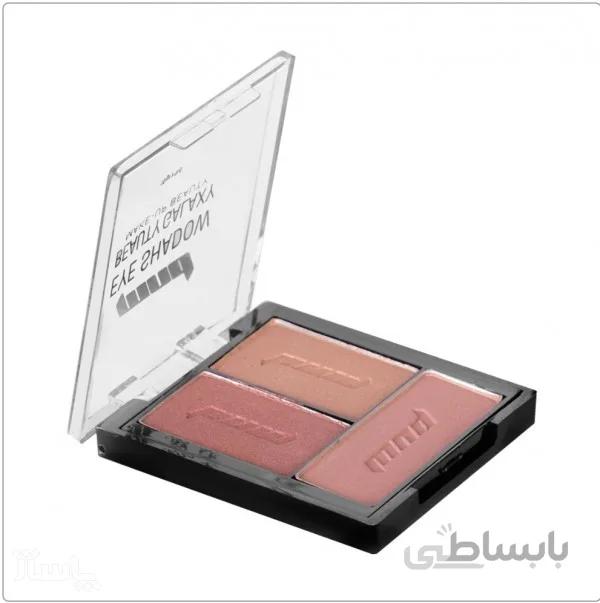 سایه چشم شماره 5