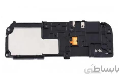 بازر زنگ بلندگو شیایومی Xiaomi Redmi Note 8T