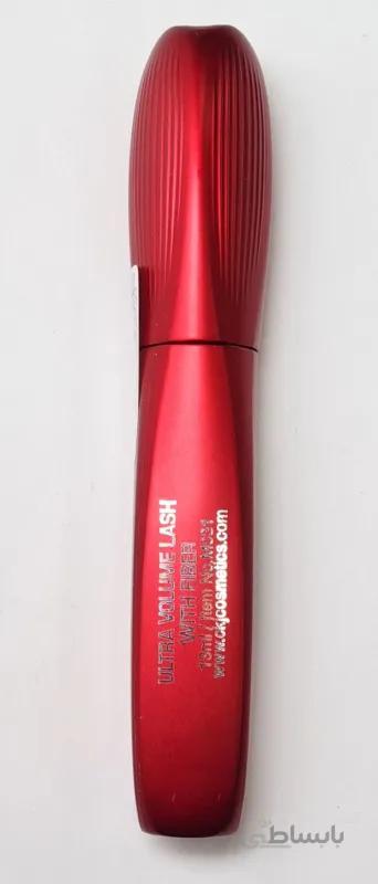 ریمل مدل LONG LASTING اچ آر وای H R Y