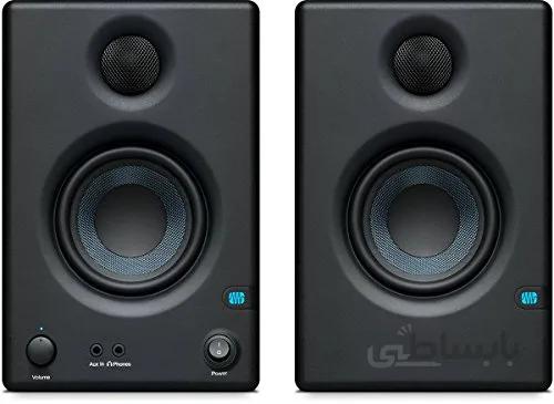 Presonus Eris E3.5-3.5 "مانیتور استودیوی میدانی نزدیک ...