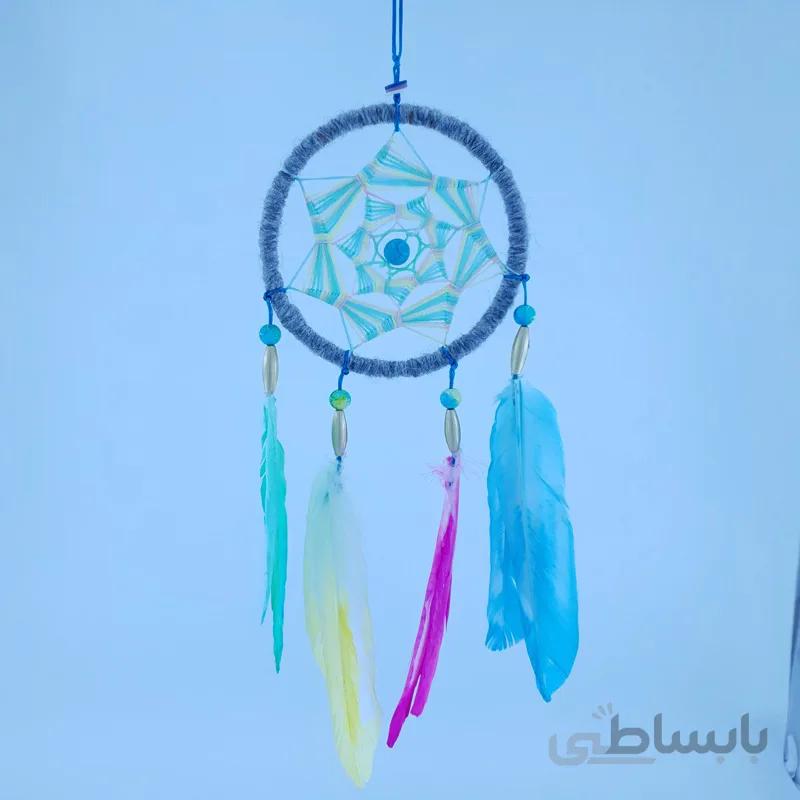 دریمکچر 161670