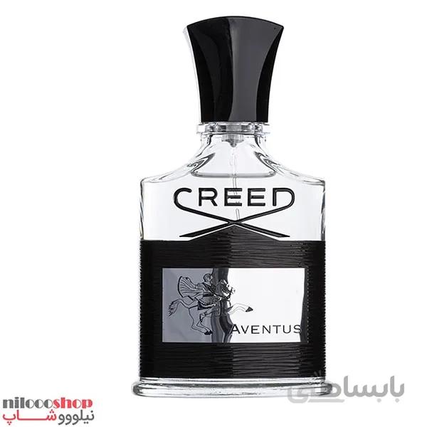 عطر ادکلن کرید اونتوس اصل فرانسه ا Creed Aventus Original French perfume