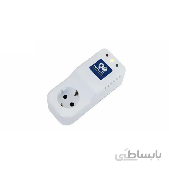 محافظ  نوسان برق پارت الکتریک مدل PE689