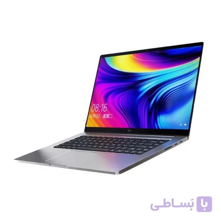 لپ تاپ شیائومی RedmiBook 16 (Intel Edition)