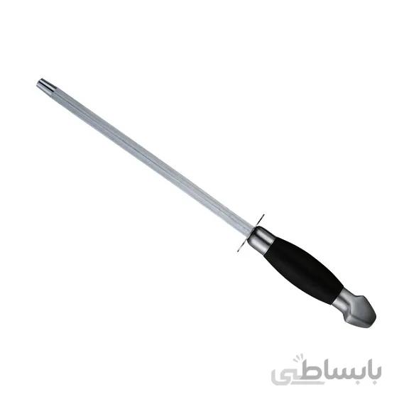 چاقو تیزکن وینر کد 01