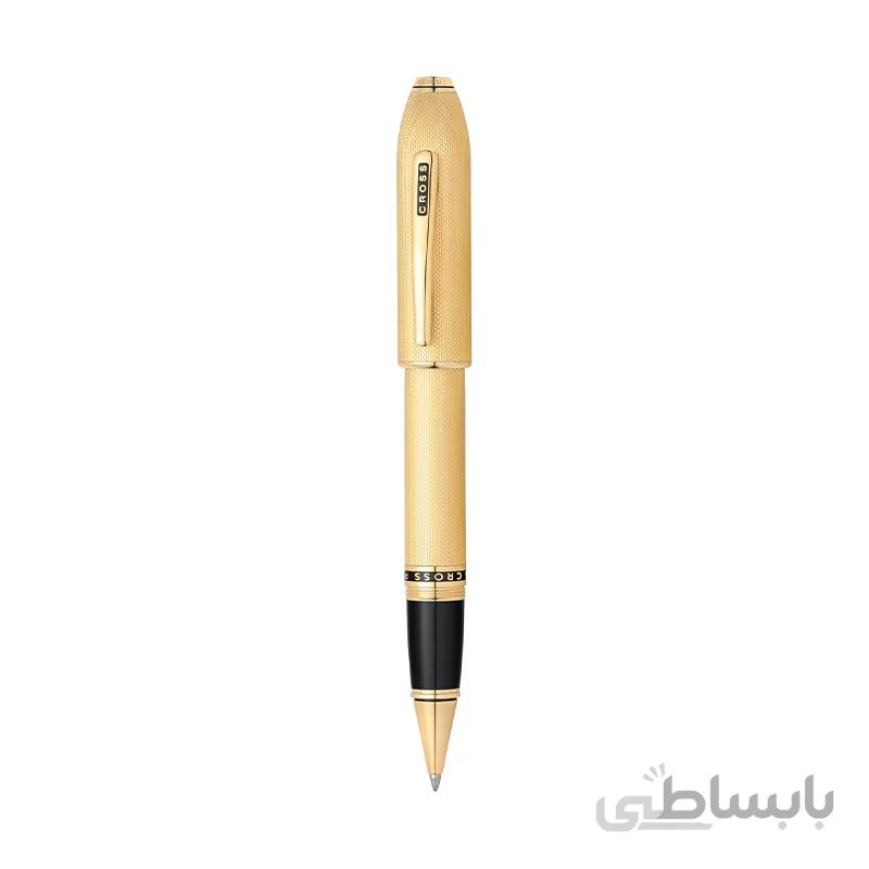 روانویس کراس مدل PEERLESS 125