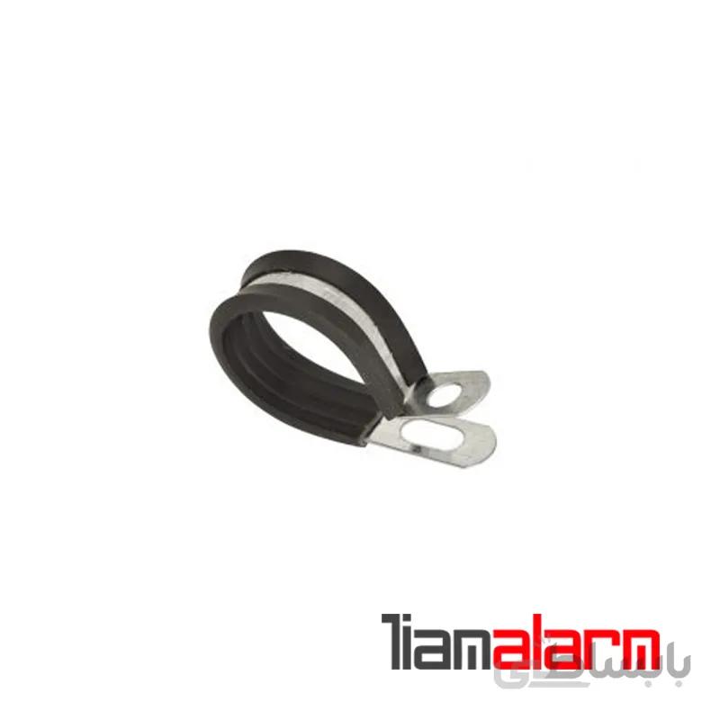 بست فلکسی 16