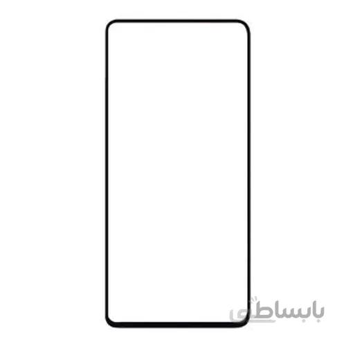گلس تعمیراتی شیائومی Xiaomi MI 9T Pro