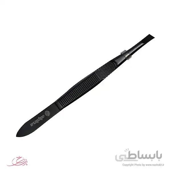 موچین آلپینا کد 1014