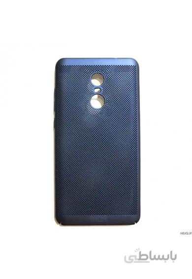 قاب و بک کاور مدل ردمی نوت فورایکس موفی می شیامی شیائومی | Xiaomi Redmi Note 4X Mofi Back Case Cover