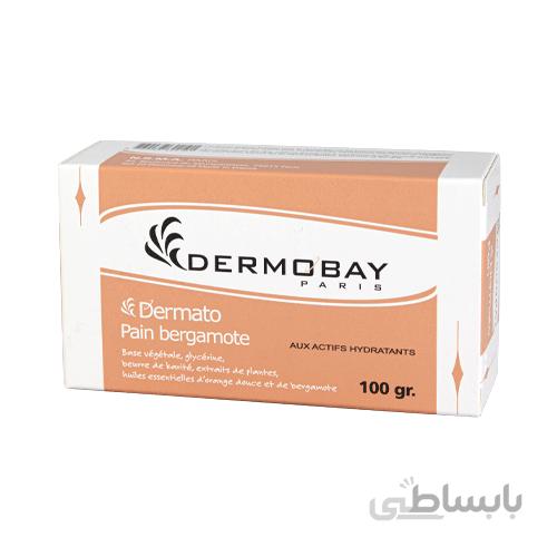 پن مرطوب کننده درموبای ا Dermobay Hydratant Pain