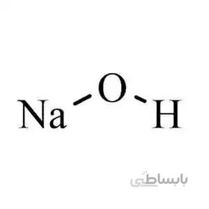 فروش سدیم هیدروکسید | Sodium hydroxide | فروش سود