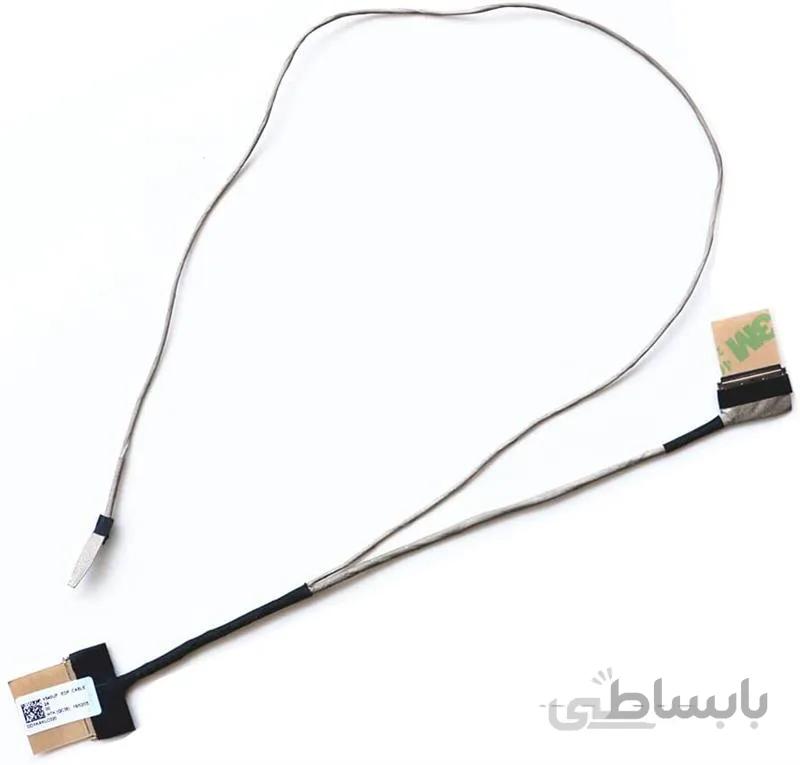 کابل فلت لپ تاپ ایسوس X540UP ا FLAT ASUS X540UP