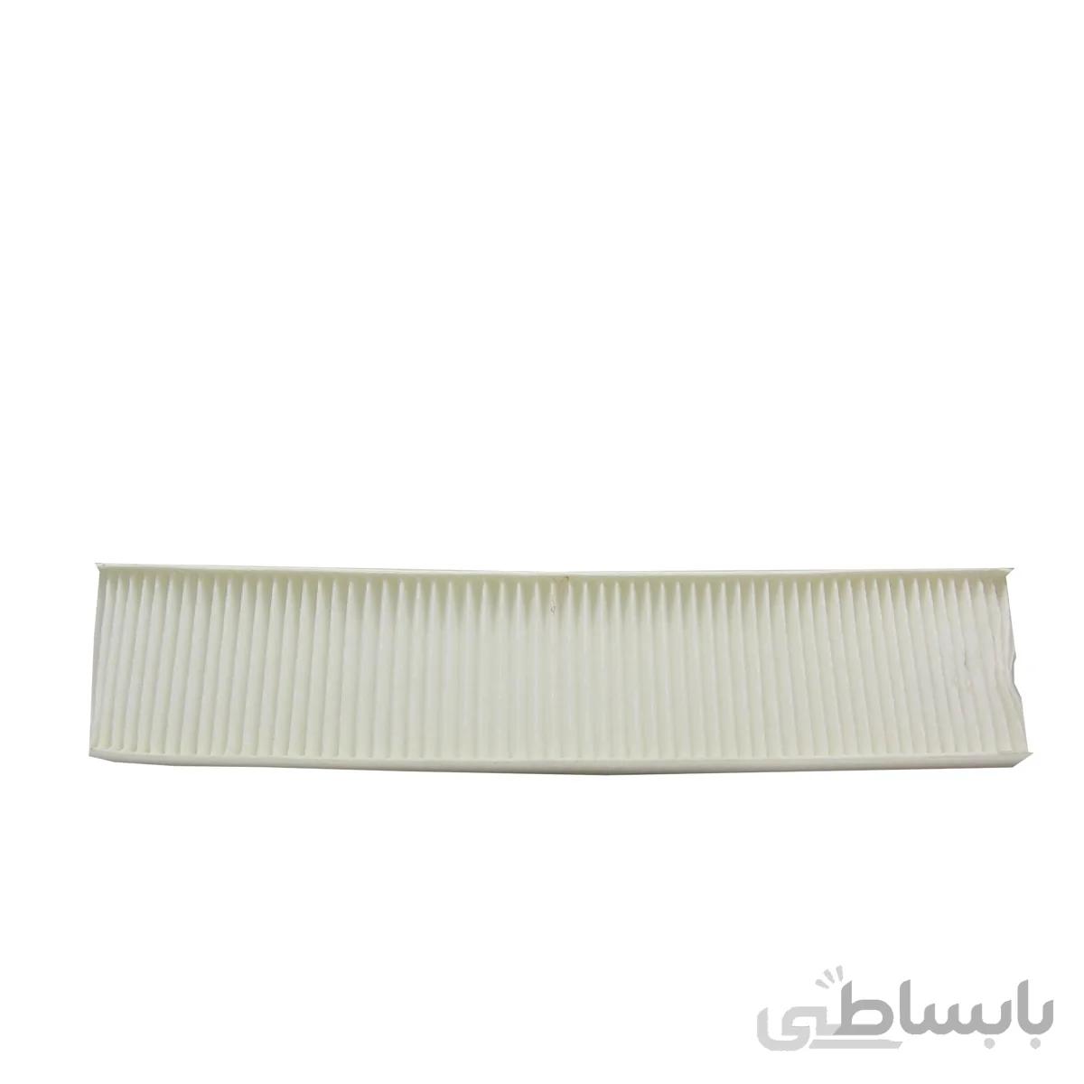 فیلتر کابین ام جی 3