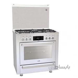 اجاق گاز التونx5s