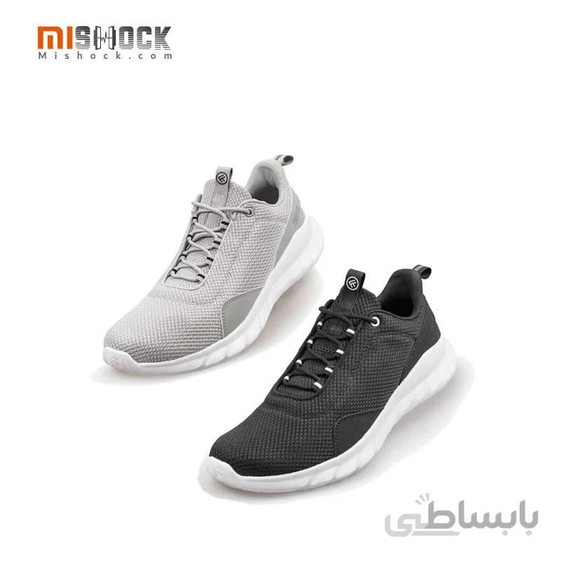 کتونی ورزشی سبک شیائومی مدل FREETIE