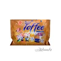تافي کره اي سلفوني 300 گرمي مینو