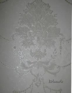 کاغذ دیواری سنسو کد 5010
