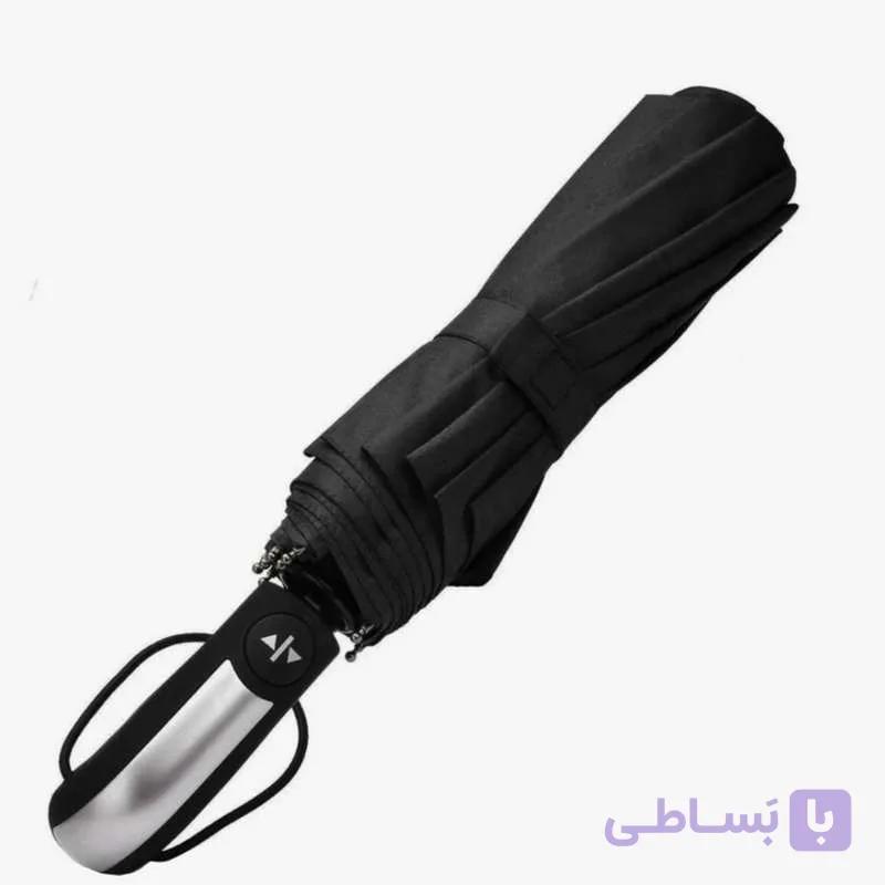 چتر مدل Windprof455