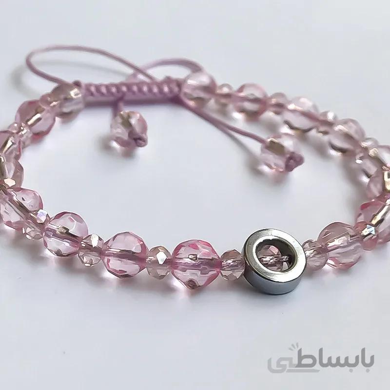 دستبند مدل ژانویه