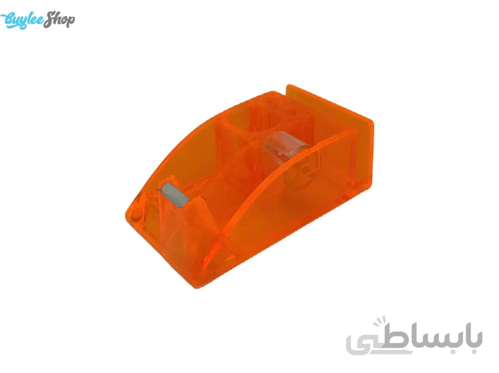پایه چسب آنیبال مدل HT2020