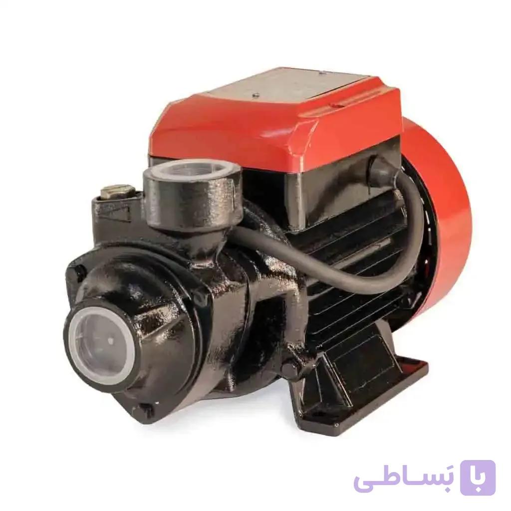 پمپ آب ادون مدل QB60 کد 44853