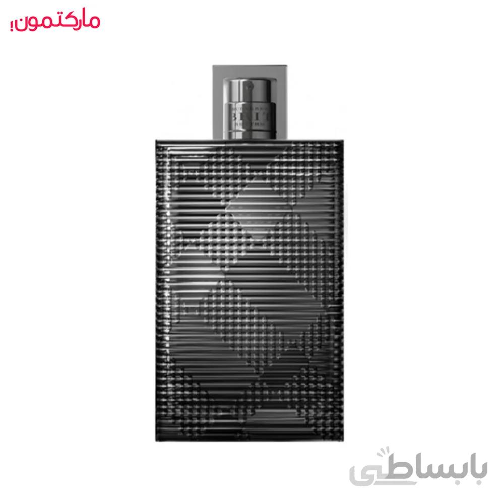 عطر ادکلن باربری بریت ریتم | Burberry Brit Rhythm
