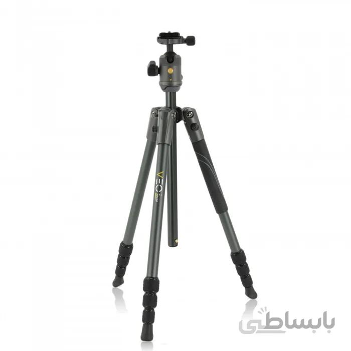 سه پایه ونگارد Vanguard VEO 2 264AB Aluminum Tripod