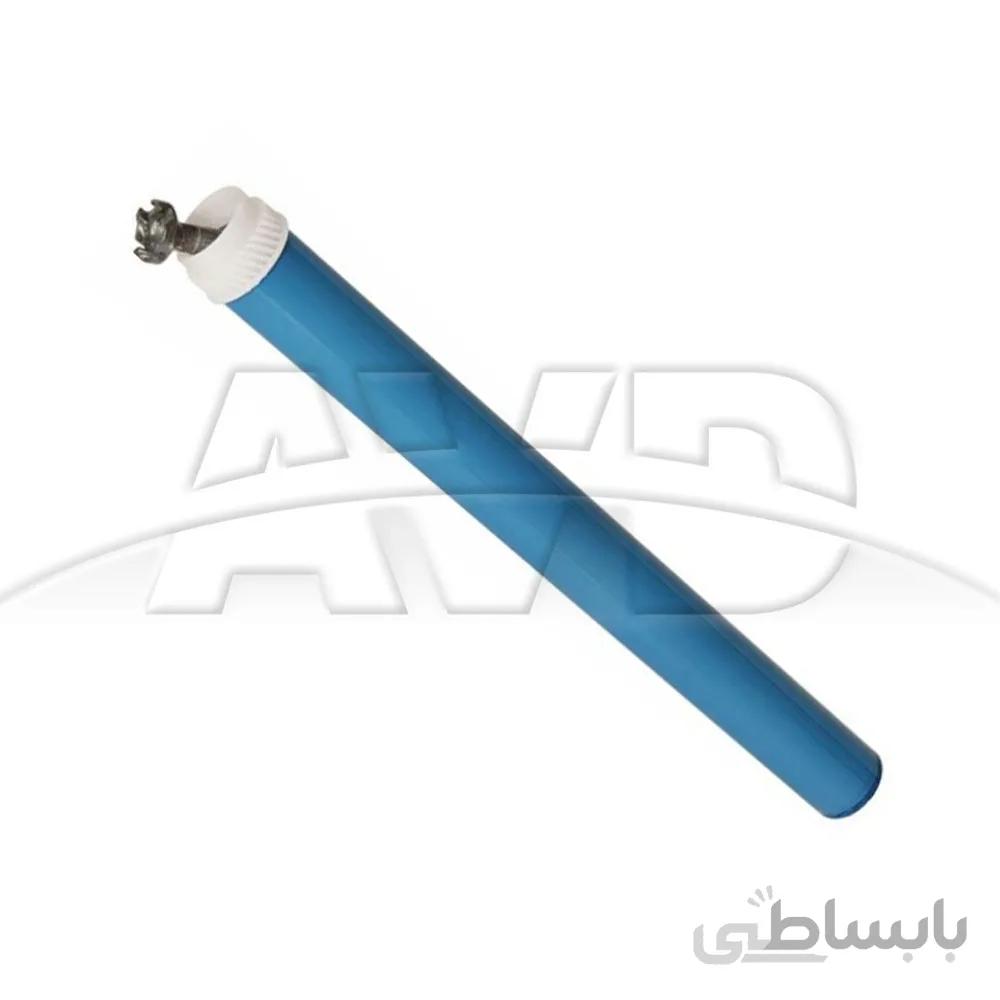 درام اچ پی HP 55A Drum (3015)