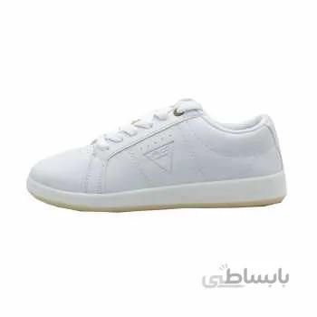 کفش مخصوص پیاده روی دخترانه مدل 3328