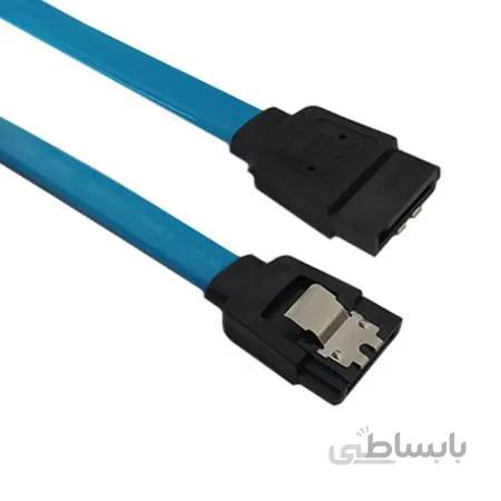 کابل دیتا ساتا