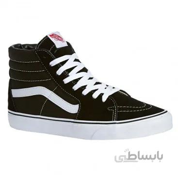کفش اسکیت برد ونس Vans SK8-HI